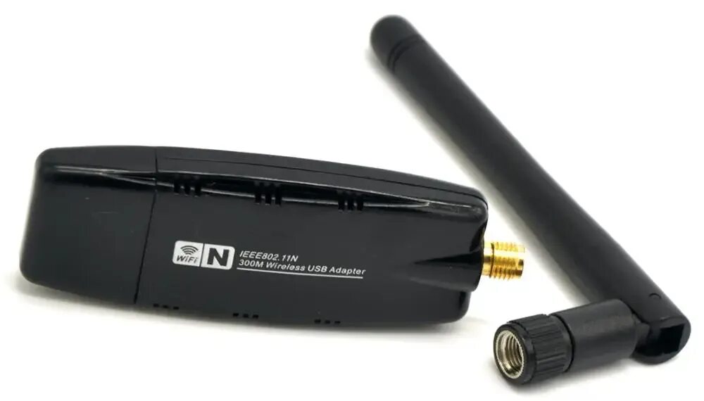 Wifi adapter 802.11 n wireless. Wireless usb adapter 802.11n. atheros ar9271 wireless network adapter. ar9271  2 антенный. чипсет atheros ar9271, 150 мбит/с, беспроводной usb-адаптер.