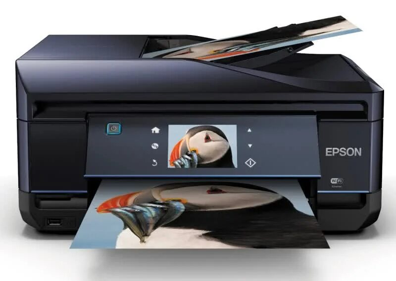 Epson x. Мфу epson expression premium xp-820. мфу epson expression premium xp-810. epson xp 600. epson xp600 a3.