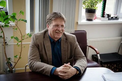 Телефоны начальников м