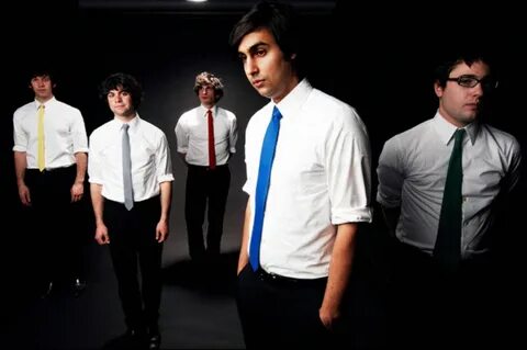Tally hall