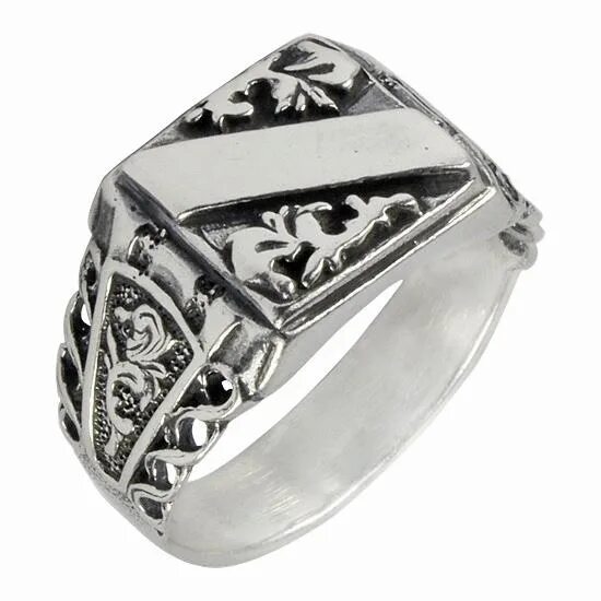 кольцо серебро к201с0140. мужская серебряная печатка aquamarine 54698-s-g-a. серебряная печатка одон. 585 серебро кольца. кольцо серебряное мужское 925 пробы сварог.