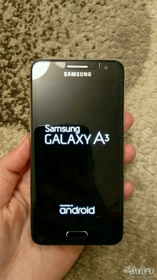 Купить галакси с пробегом. Samsung Galaxy a13. Самсунг галакси а 74. Samsung Galaxy a23 128gb. Самсунг а 75.