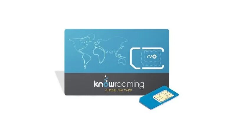 Сим карты минск. Сим карта movistar. стикер sim-карта. roaming sim card. dubai sim card.
