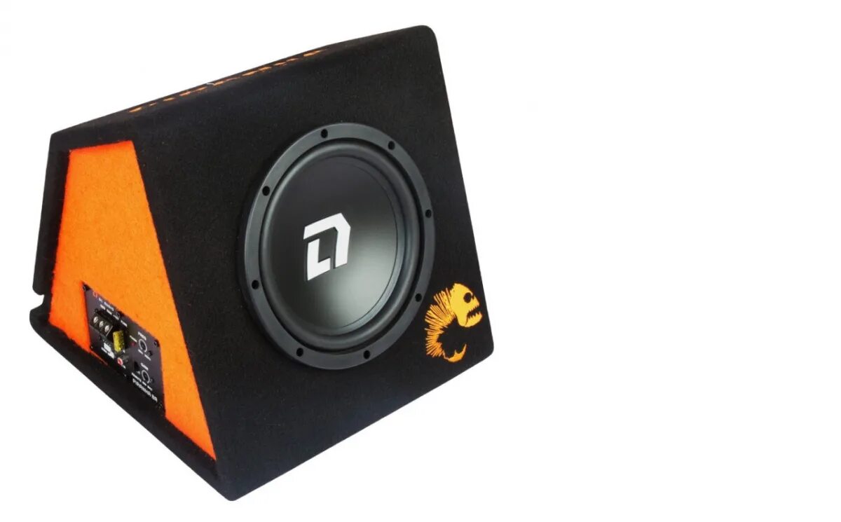 Сабвуфер dl audio piranha 8a. Сабвуфер dl audio barracuda 12a. Сабвуфер dl audio piranha 12a purple v. Dl audio barracuda 165 сабвуфер. Активный саб dl.