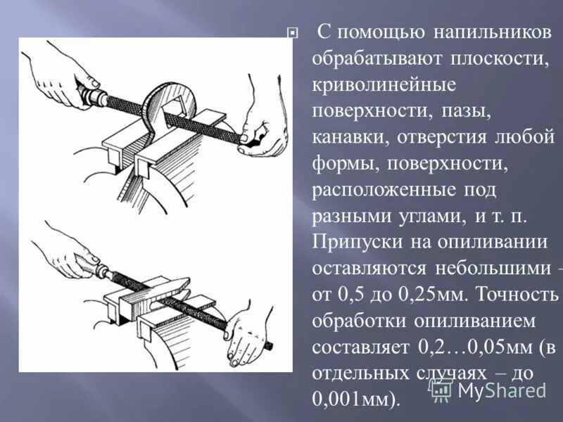 были обработаны с помощью. были обработаны с помощью. обработка портрета в стиле. электроискровой способ обработки металлов. электроискровой метод обработки материалов.