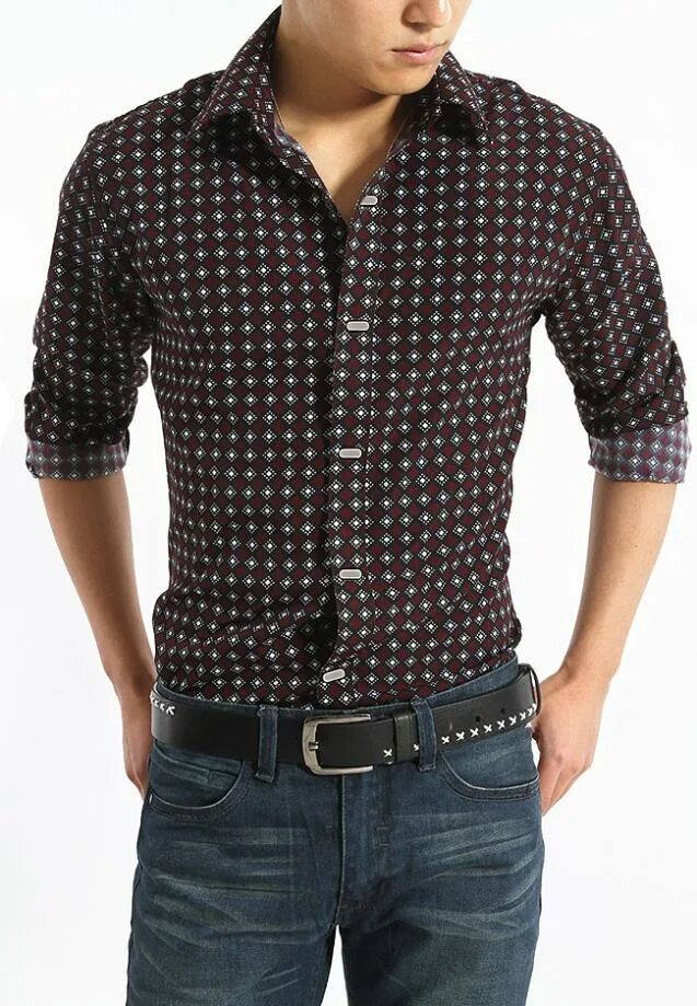 рубашки мужские вб. Savage 225316 рубашка. Kilimanjaro сорочка мужская. рубашка мужская. стильные мужские рубашки.