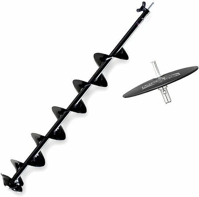 Адаптер переходник для ледобура под шуруповерт mora. Ледобур мора айс арктик 150 адаптер. Адаптер для ледобура под шуруповерт айсберг. Ледобур ручной. Шуруповерт мора.