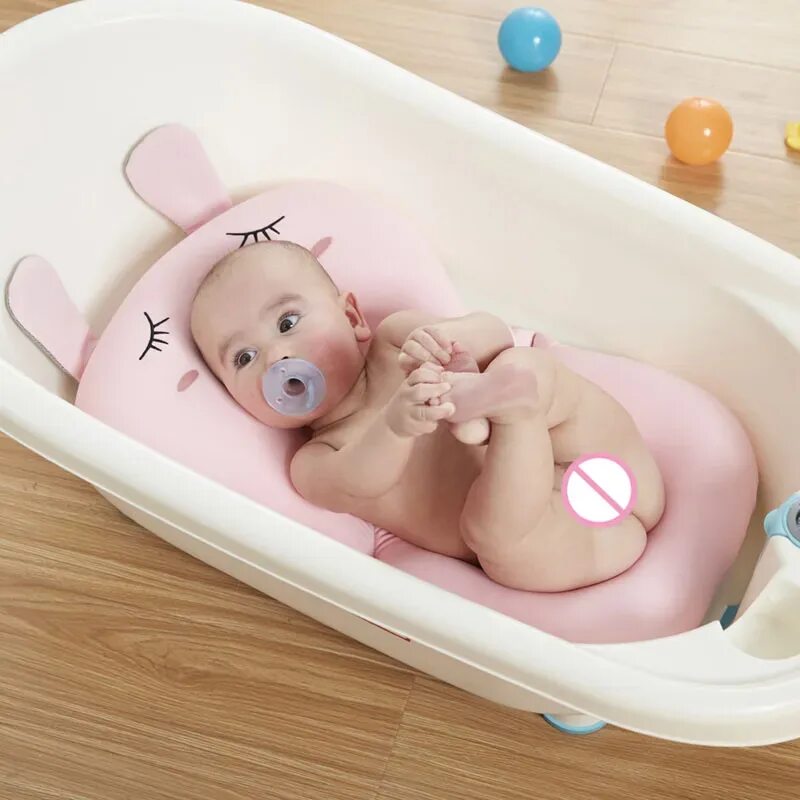 Ванна для новорожденных цена. Ванночка для новорожденных. Ванна для новорожденных. Ванночка для купания новорожденных. Купание в ванне.