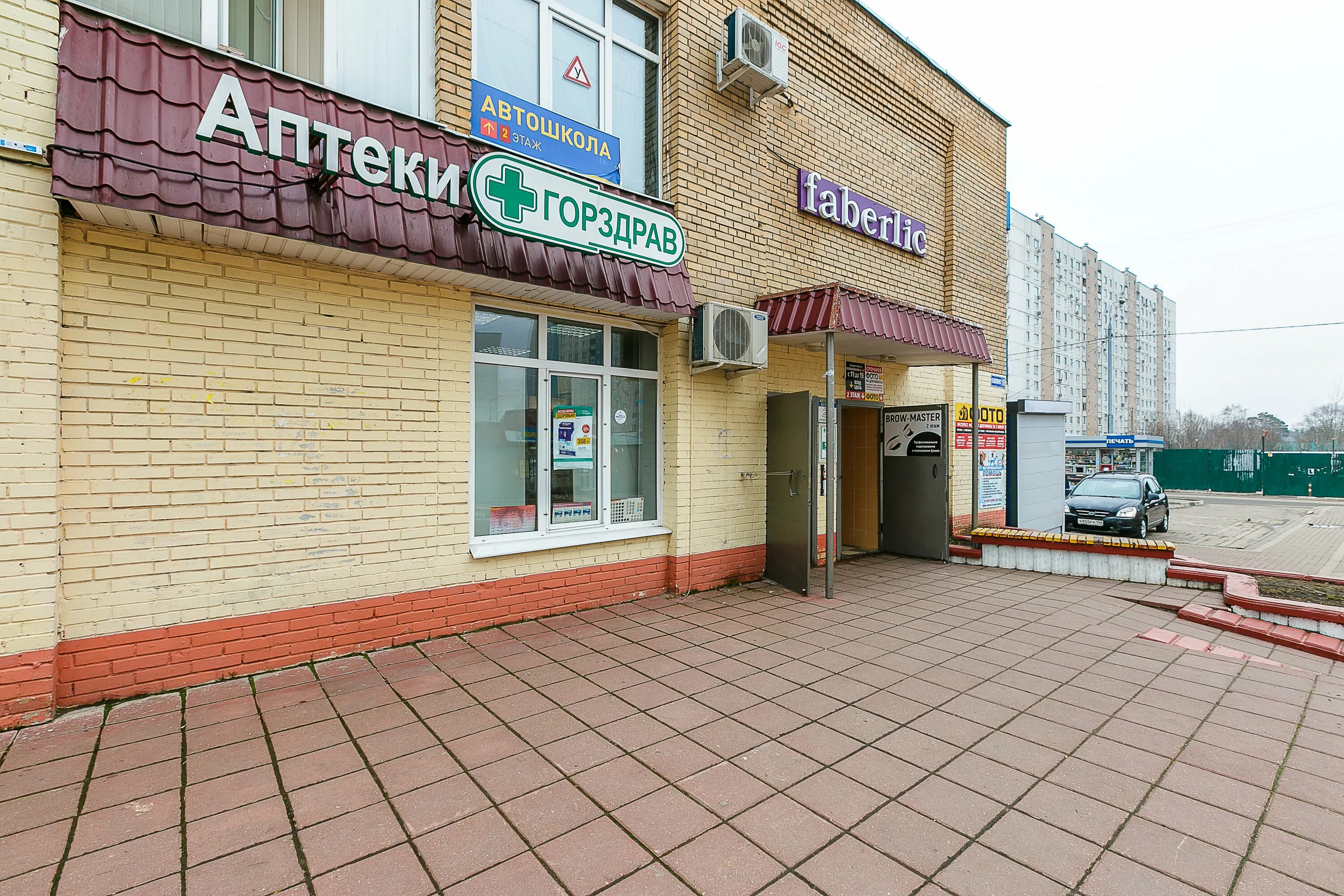 заря. балашиха / железнодорожный советская 60. город балашиха микрорайон павлино дом 25. , янтарный мкр. заря балашиха.