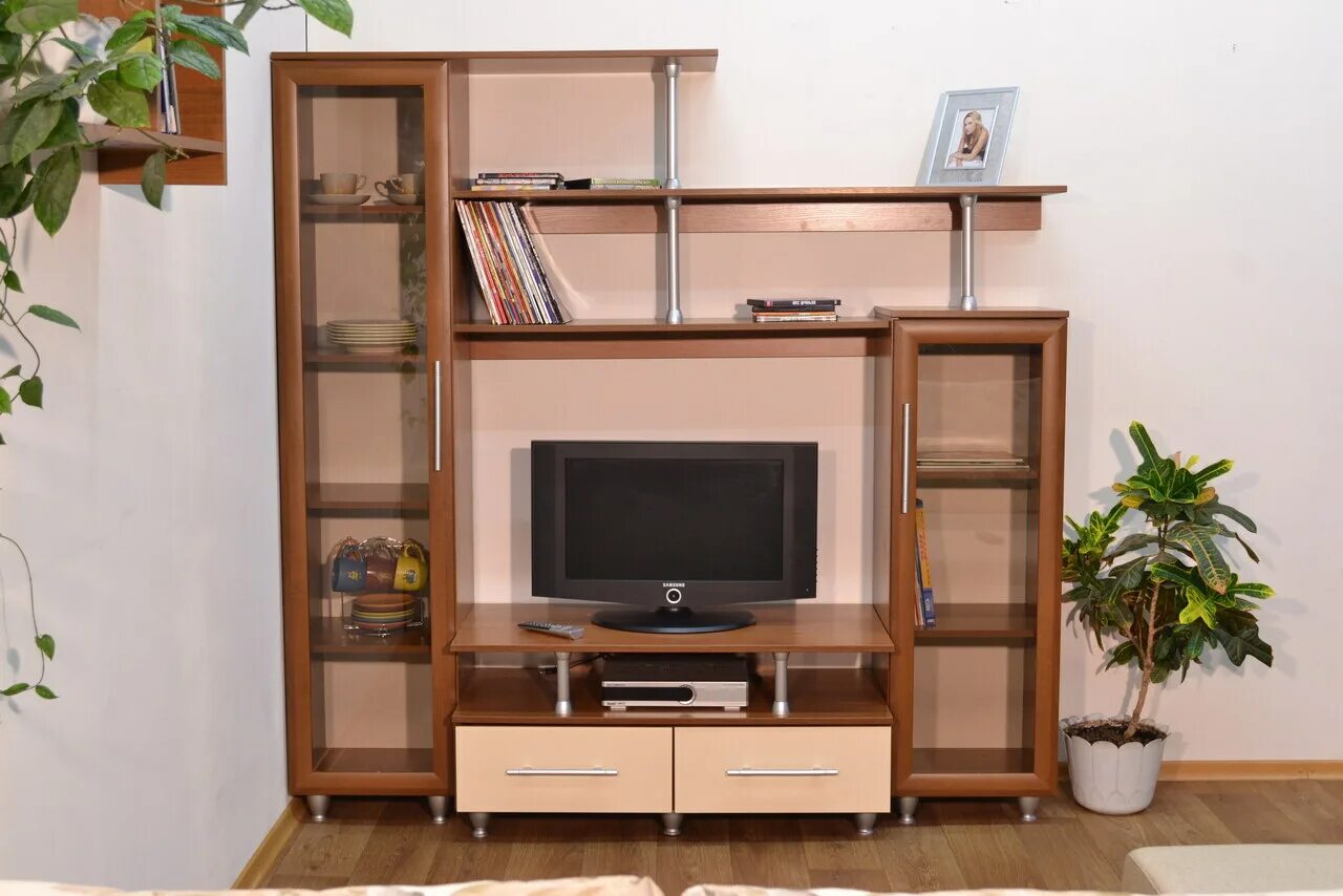 стенки недорогие барнаул. стенка "палермо 2". гостиная аджио горка 1 мдф. гостиная горка-18-1 bms. гостиная олимп евромебель.