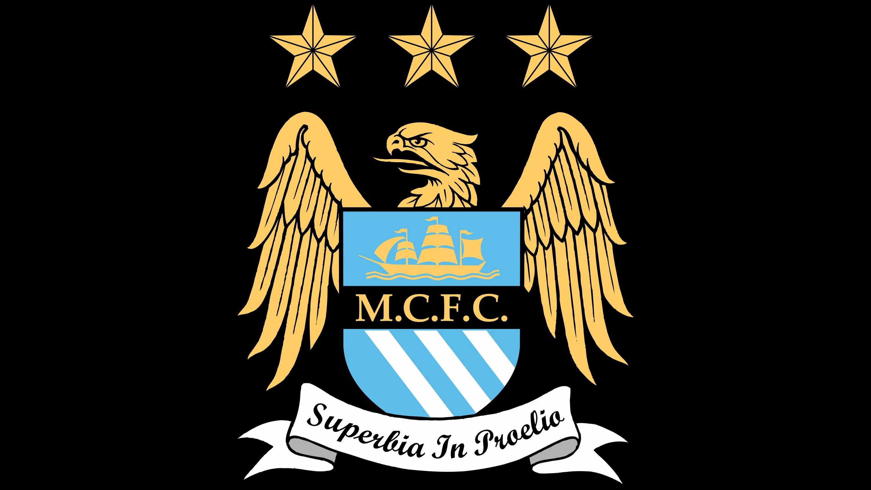 C f site. Манчестер Сити герб. Манчестер Сити лого. ФК ман Сити лого. Значок ФК Манчестер Сити.
