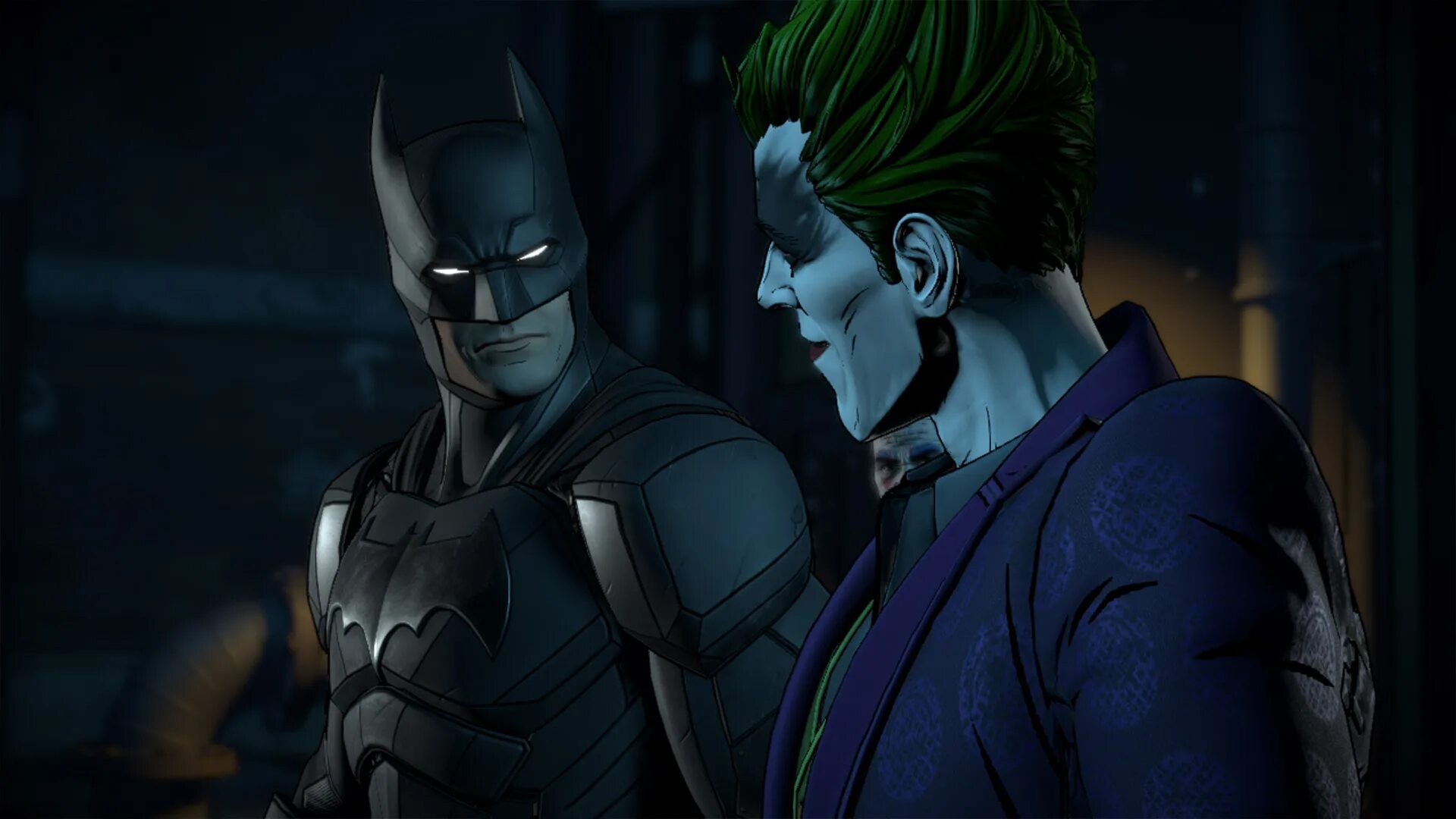 Batman the telltale. Batman Telltale Season 2. Batman от Telltale. Бэтмен теллтейл геймс 2. Batman Telltale обои.