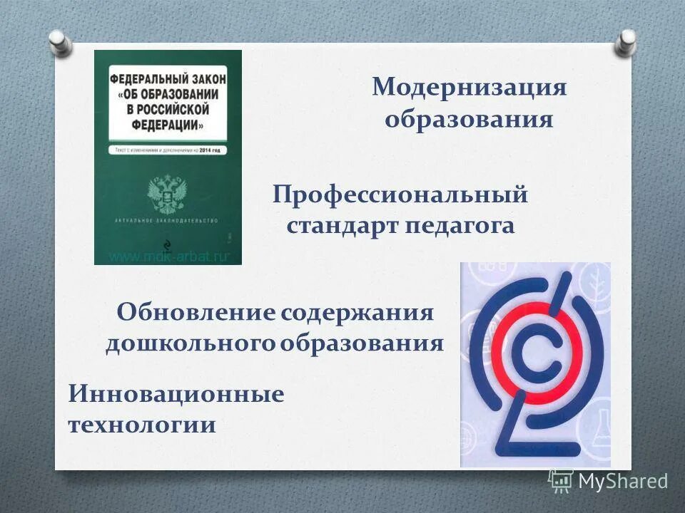 полф стандарт педагога. профессиональный стандарт педагогического работника это. профстандарт педагога доу. профессиональные стандарты дошкольное образование. профстандарт педагога доу 2020.