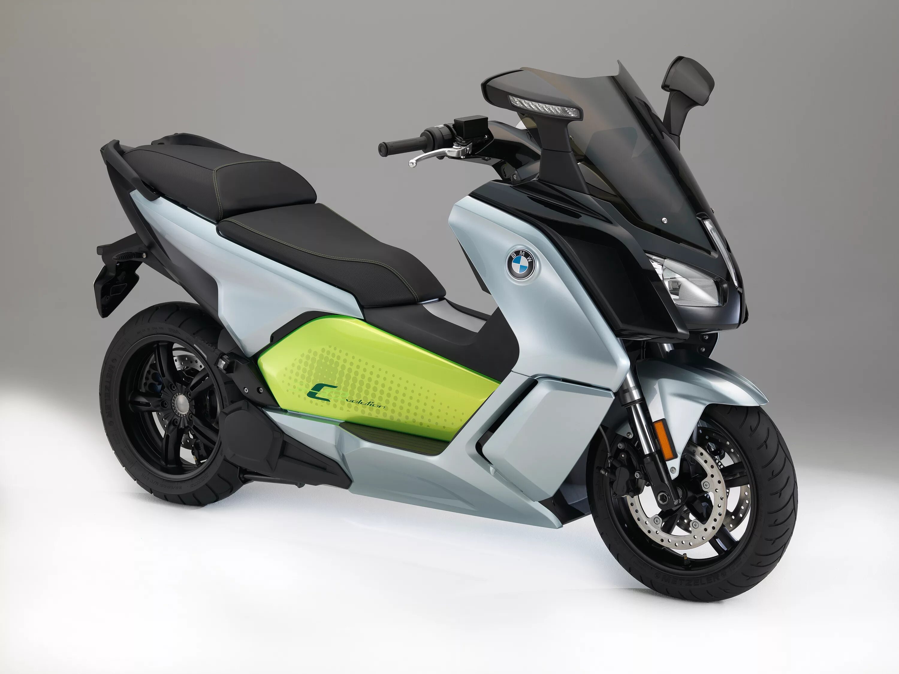 BMW C 650 Evolution. Скутер BMW c1. Скутер BMW C 400 gt. Скутер БМВ 150 кубов. Скутер 11