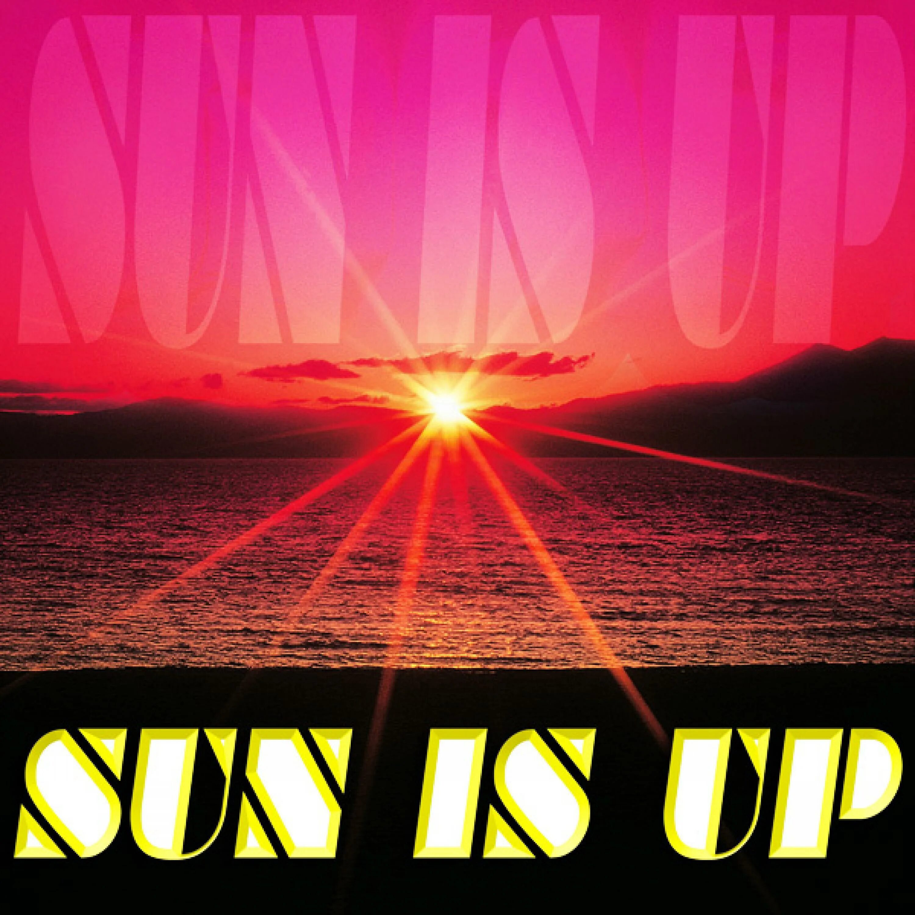 Sun down i'm up. Konvent call down the sun. Солнце альбом. Sun down i'm up. Sun goes down lyrics lil nas x.
