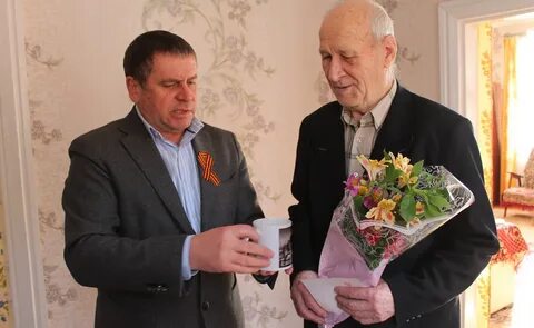 Сайт староминской