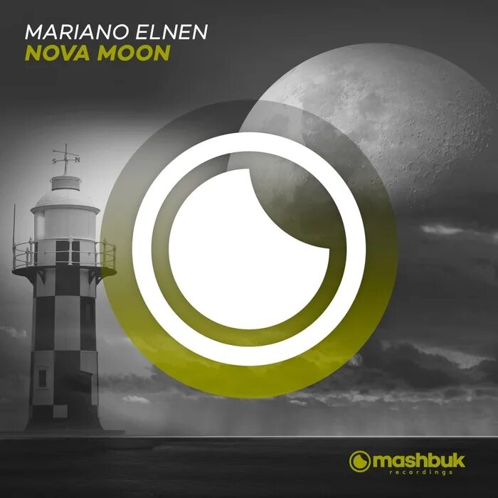 Man on moon extended mix. Moon Nova фонарь. Moon Nova 2 в 1. Solowei. Mesm3rizer second Moon Extended Mix.