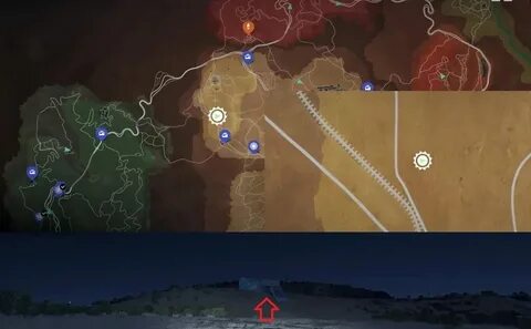 Все реликвии в need for speed payback