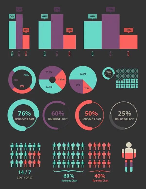 Чарт дизайн. Чарт дизайн. Чарт дизайн. Clock visual data analytics. Дизайнерские диаграммы.
