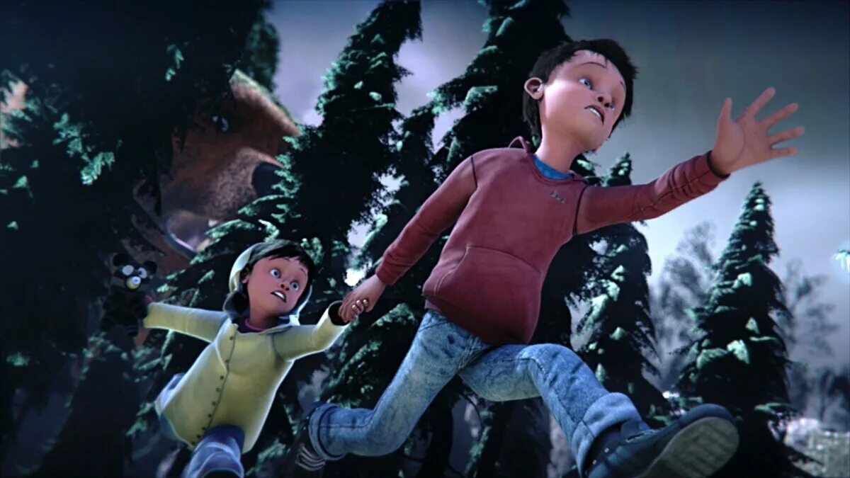 Мультфильм про гигантского медведя. Как приручить медведя 2011. Как приручить медведч мульт. Как приручить медведя 2011. Медведь фильм 2011.