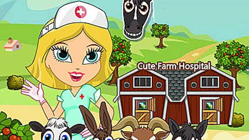 Игра лечу животных. Игра больница для животных. Симулятор ветеринарной клиники. Мои любимцы ветеринарная клиника игра. Игра петс.