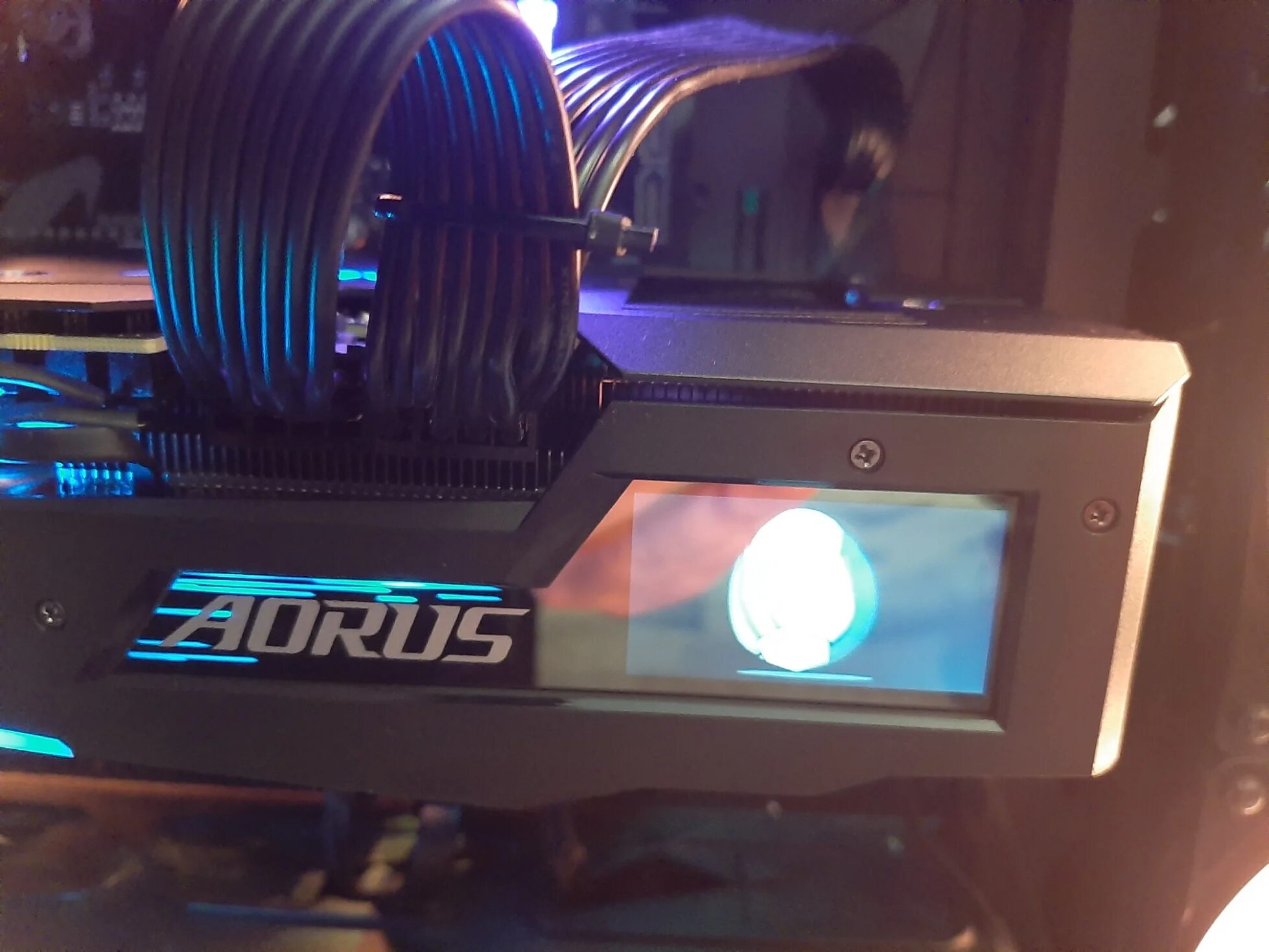 RTX 4080 AORUS Master. RTX 3070 ti AORUS Master. RTX 3070 AORUS. Gigabyte GEFORCE RTX 3070 8gb AORUS Master (GV-n3070aorus m-8gd. Rtx 4080 super aorus master