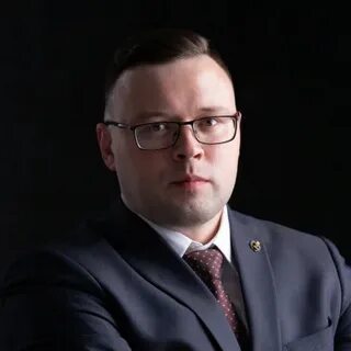 Руководитель практики банкротств