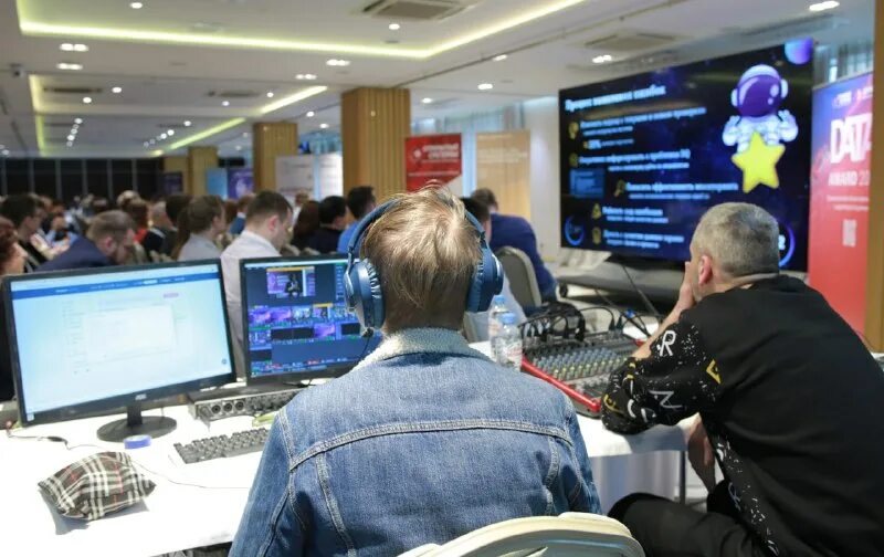 Качество данных. Контроль качества информации. Качество данных 2023. Data quality качество данных. Data quality.