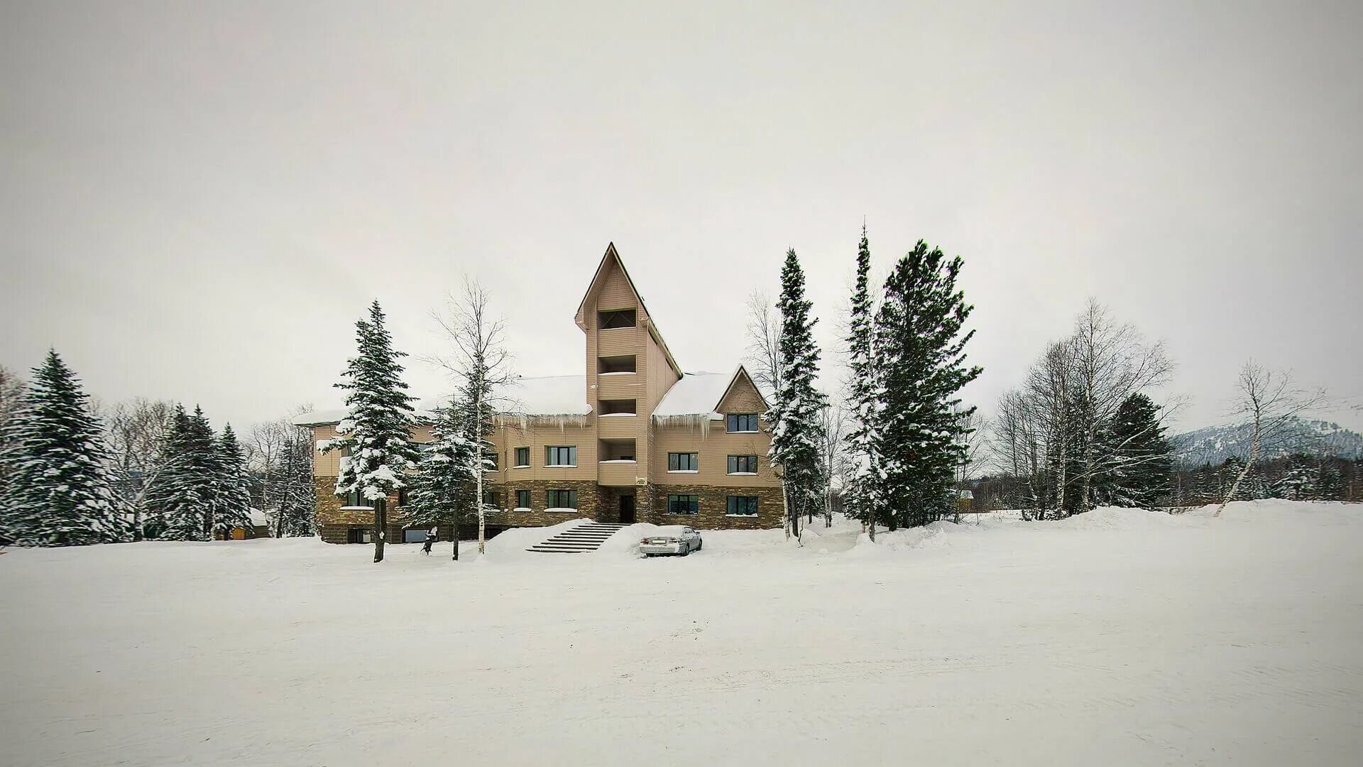 Гринберг шерегеш официальный сайт. Отель гринберг шерегеш. Гостиница в шерегеше гринберг. Гостиница в шерегеше гринберг. Гостиница гринберг шерегеш.