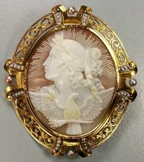 Cameo