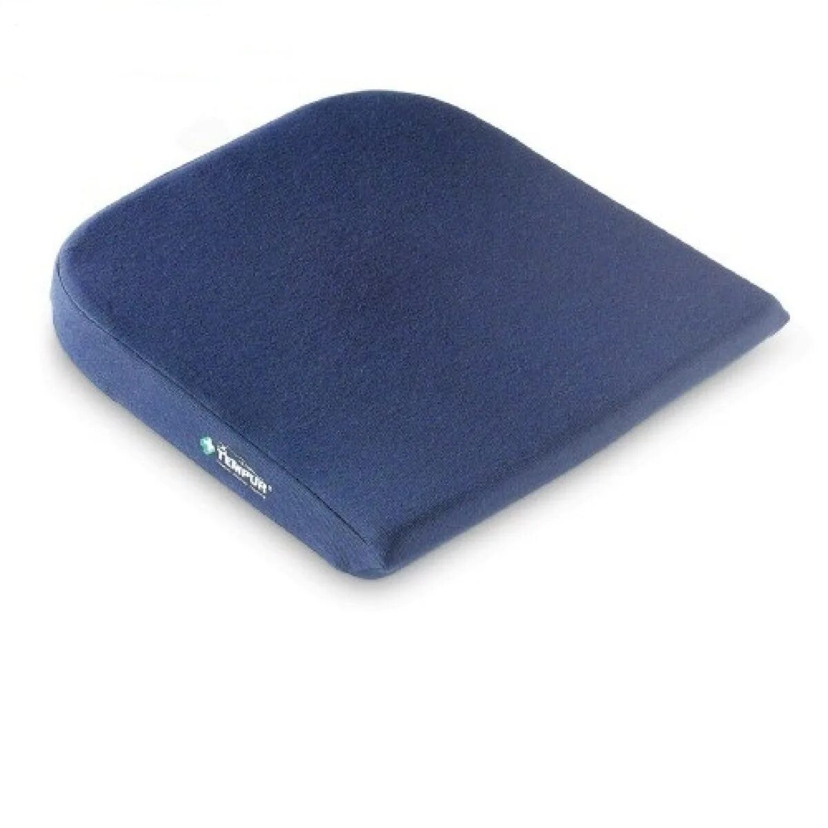 Подушка Tempur Seat Cushion 40x42x5см. 40-42 Tempur подушка на сиденье Seat Cushion. Подушка Tempur Transit Lumbar support. Ортопед. Подушка для сидения med 029. Ортопедическая подушка для сидения на стул купить