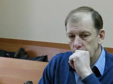Хирург бердск