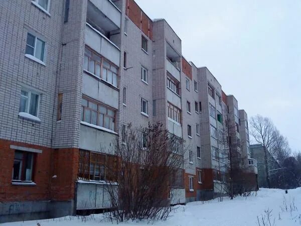 Улица дзержинского 33 вологда. Дзержинского 15 вологда. Вологда дзержинского 11 фото дома. Дзержинского 41 вологда. Вологодская 64.
