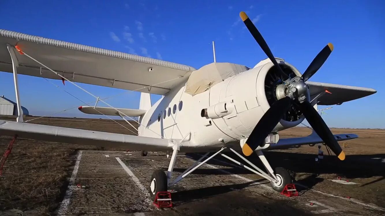 завод рзга 412. авиационный отряд специального назначения. ростовский вертолетный производственный комплекс роствертол. ми-28 ростовский вертолетный завод. ростов авиационный.