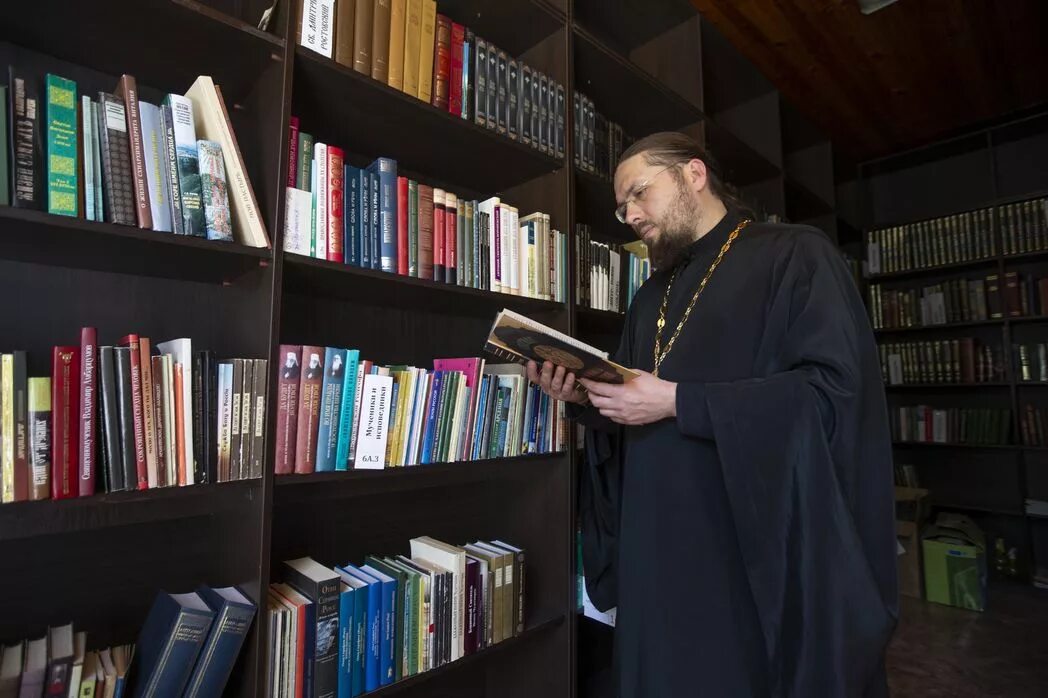 Епископ россошанский и острогожский дионисий. Епископ россошанский и острогожский дионисий. Епископ дионисий россошанский. Епископ россошанский и острогожский дионисий. Епископ россошанский и острогожский дионисий.