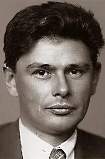 Н м горчаков