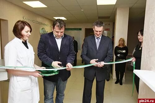 Михайловская 1 псков клиника. Халса псков сайт. Халса псков сайт. Халса псков сайт. Клиника халса псков.