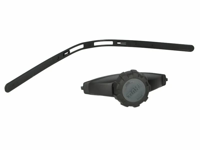 Power click. Power click 14671 thule. крепеж для бокса thule motion, dynamic, excellence, flow. powerclick 14671. thule power grip. thule th 14671.