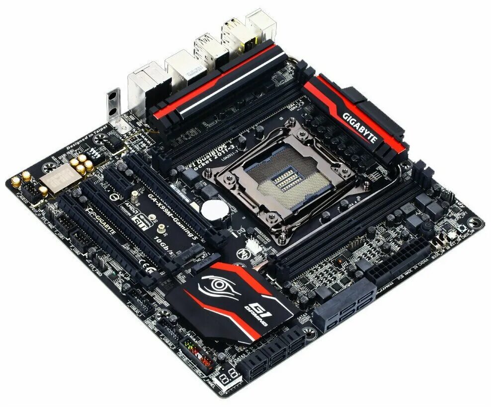 X99 Micro ATX. Материнская плата x99 Micro ATX. Gigabyte ga x99. Lga2011-3 x99 MATX.