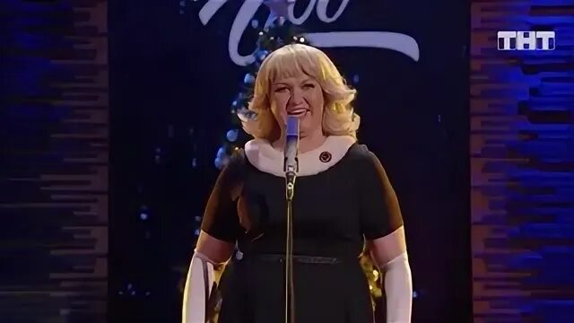Виа шиков блесков красотаев. Виа шиков блесков красотаев фото. Виа шиков блесков красотаев. Шиков блесков красатаев. Ильза бическу шиков.