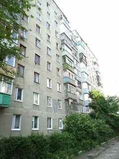 Ул гоголя г рязани