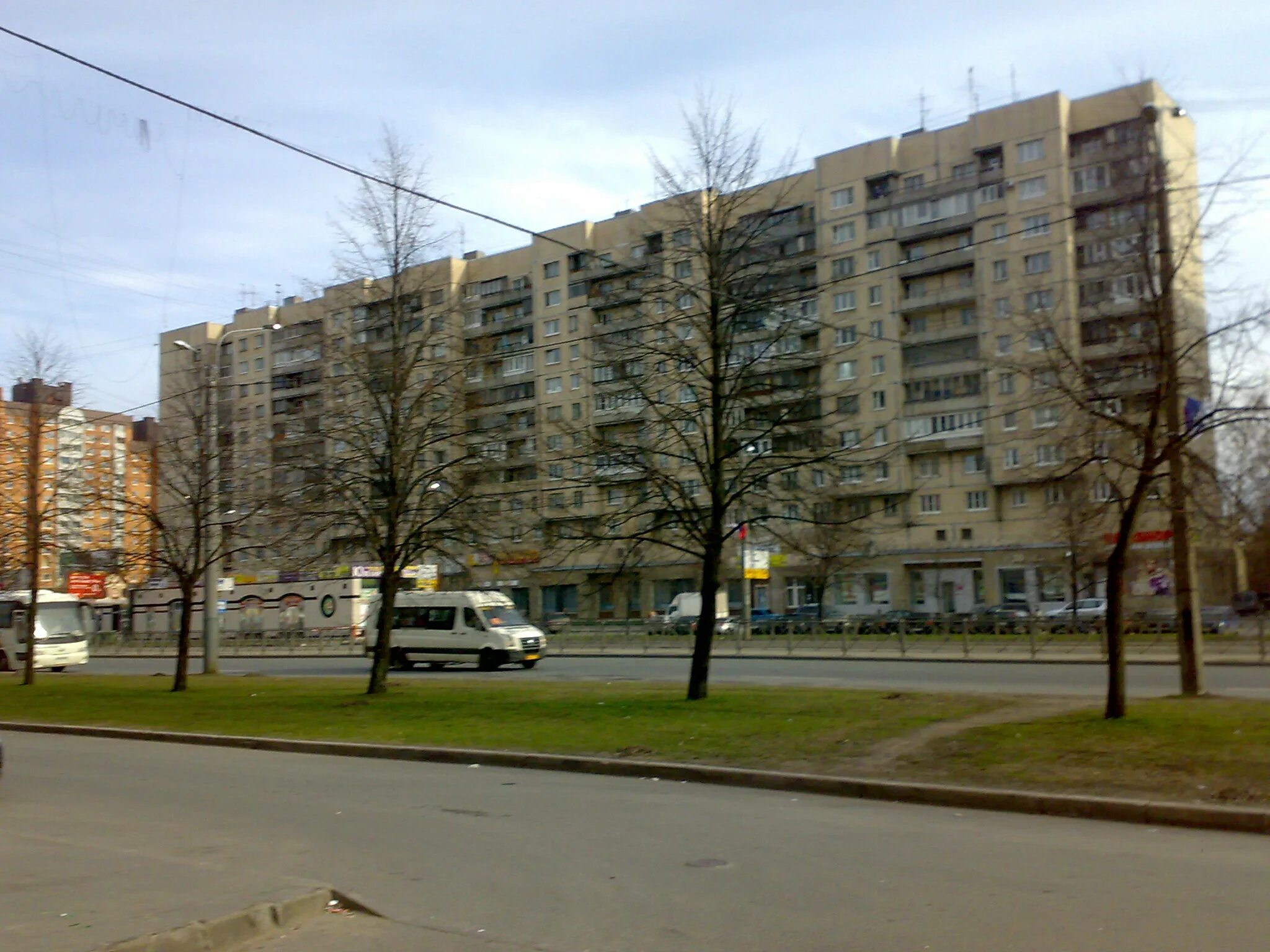 Проспект просвещения 36. Проспект просвещения 36141. проспект просвещения санкт-петербург дом 36141. проспект энгельса 141. проспект энгельса 14136.