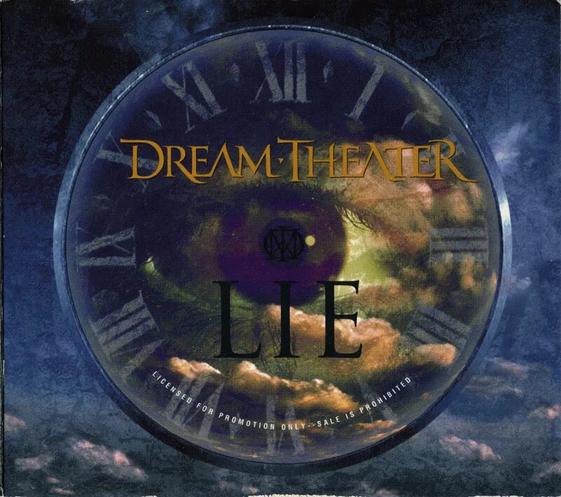 Dream Theater Lie [Single]. Dream Theater discography. Dream Theater дискография. Маятник Dream Theater.