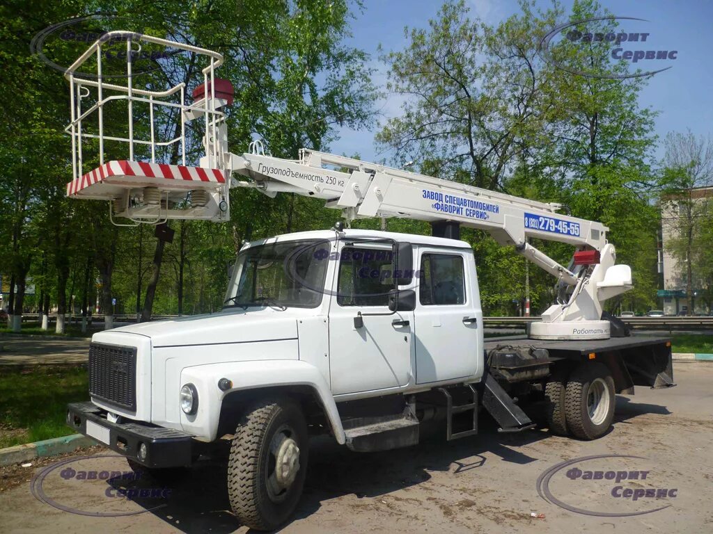 АГП ГАЗ 3309. АГП ГАЗ 3309 Егерь. Автовышка ГАЗ 3309. ГАЗ 3309 сдвоенной кабиной автовышка. Куплю автовышку б у россия