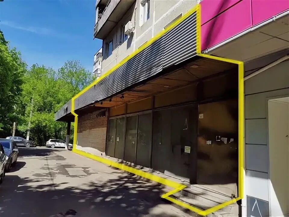 Варшавское шоссе 132 стр 9. Помещение в юао. Помещение в юао. Сдаются складские помещения. Варшавское шоссе 26 бизнес центр.