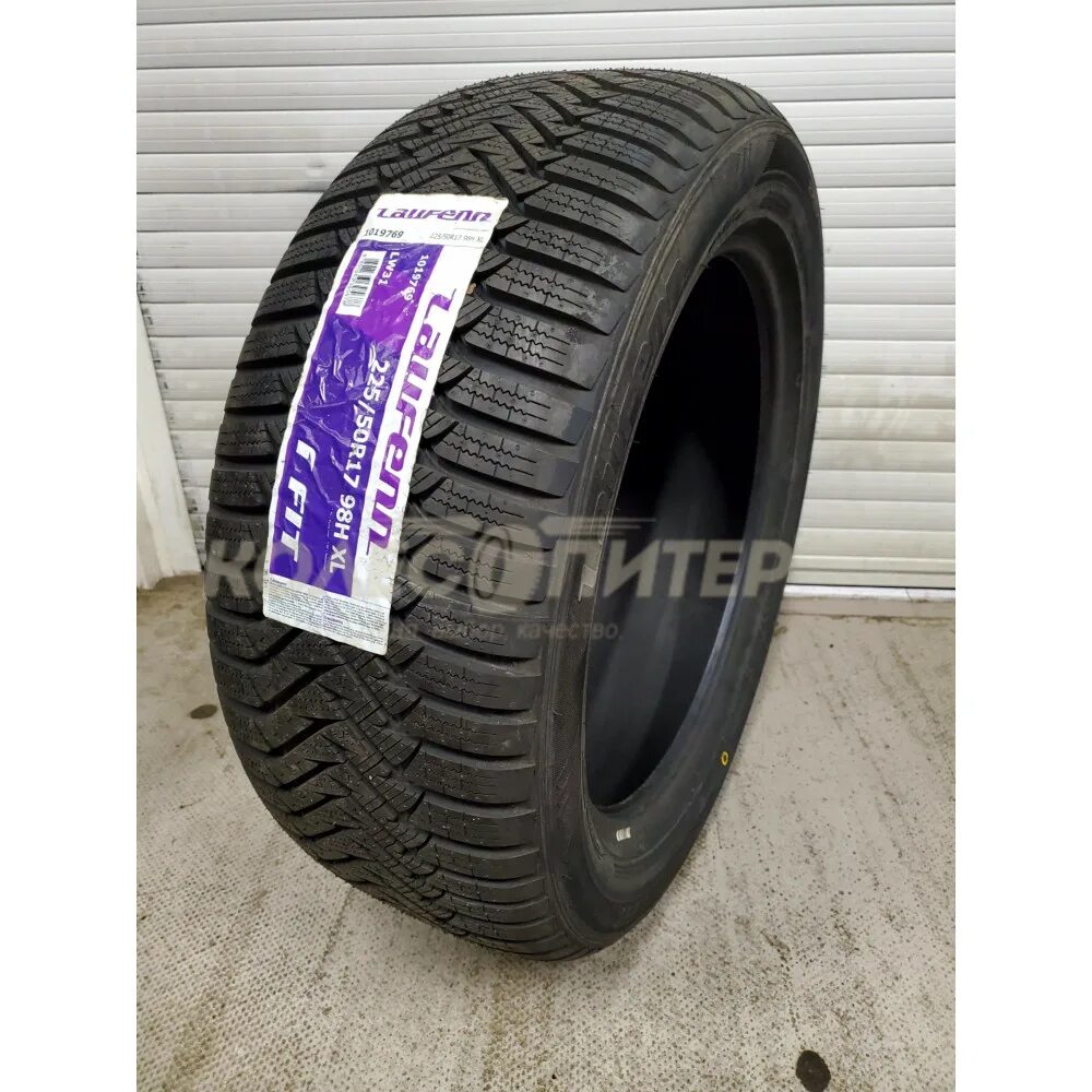 Laufenn i Fit lw31. Hankook lw31. R16 205/60 Laufenn lw31 (92h) з.. Laufen lw31. Nexen 205 55 r16 купить