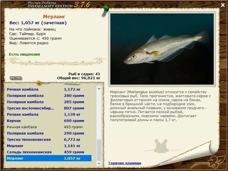 Тресковая рыба 6 букв. Тресковые семейство рыб. Рыбы из семейства тресковых список. Названия рыб из семейства тресковых. Рыба тресковых пород перечень название.