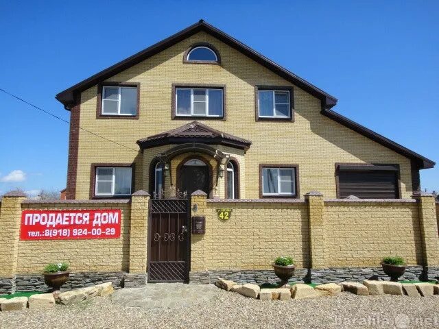 5 Must-Have Features for Your Custom Home TheAmberPost