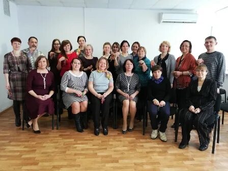 маштехникум чебоксары. состав преподавателей чебоксарского машиностроительного техникума. фгбу брянская мвл. директор чэтк чебоксары. техникум связи чебоксары преподаватели.