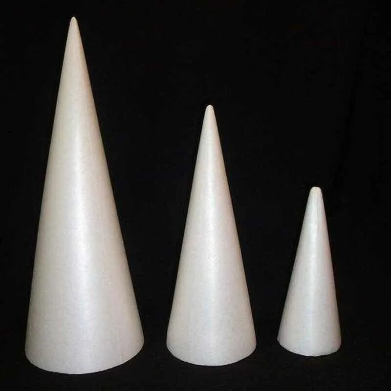 Конус сигнальный. Конус 24 см. Конус из пенопласта. Konus (конус) 76608. Совтехстром конус сигнальный.